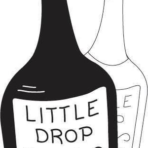Little Drop of Poison