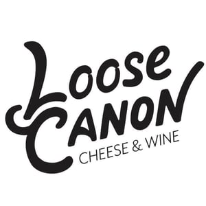 Loose Canon