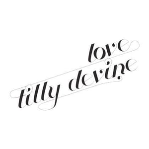 Love, Tilly Devine