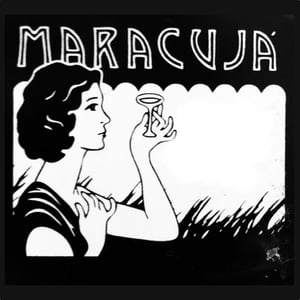 Maracuja