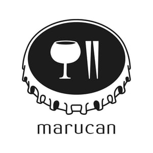 マルカン