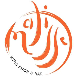 Matisse Wine Shop & Bar