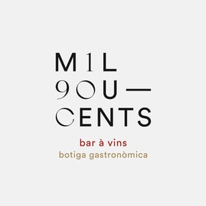 Mil Nou-Cents