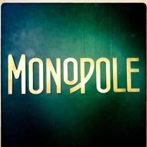 Monopole