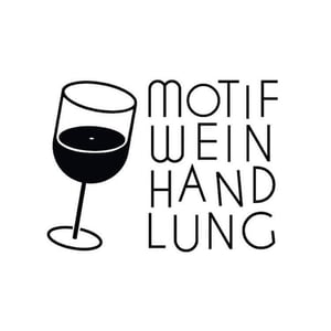 Motif Weinhandlung