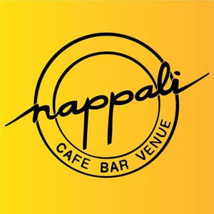 Nappali Bar