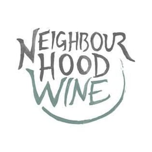 Neighbourhood Wine