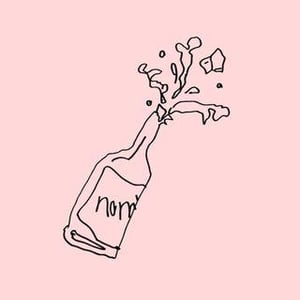 Nomi winebar
