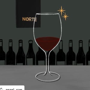 Norte