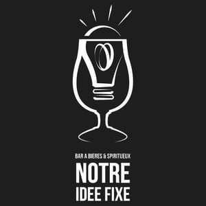 Notre Idée Fixe