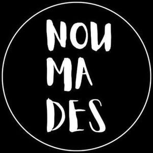 Noumades