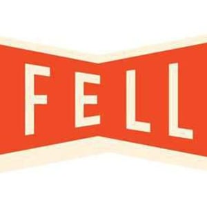 OddFellows Icecream Co.