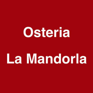 Osteria La Mandorla