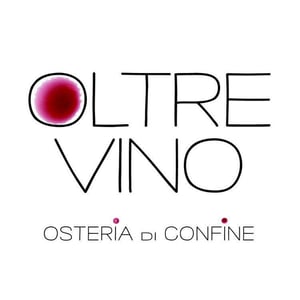 Osteria Oltrevino