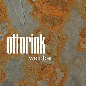 Ottorink