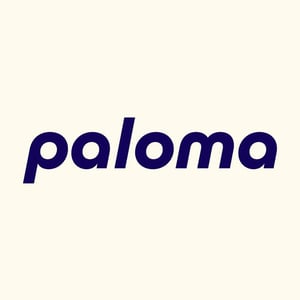 Paloma