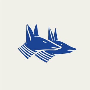 Perros Mediterràneos