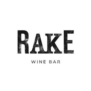 Rake