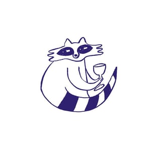 Rascal