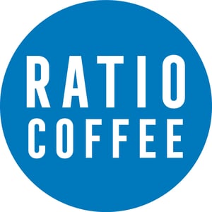 Ratio Coffee