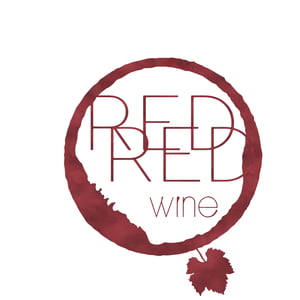 Red Red Wine