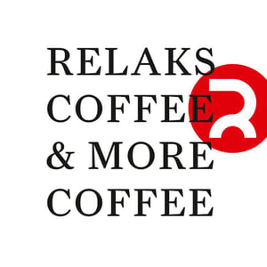 Relaks Cafe