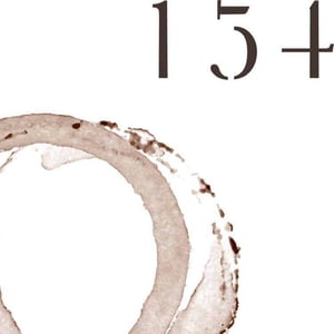154 Wine & Beer