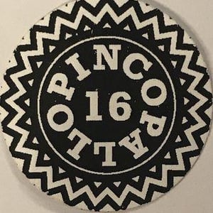 16PincoPallo