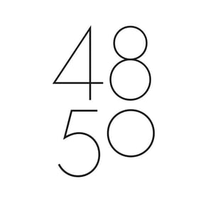 4850