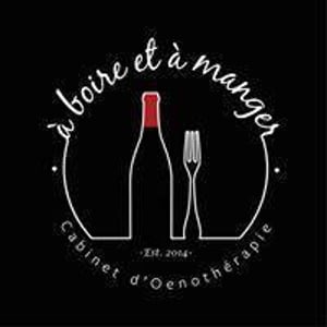 À Boire et À Manger