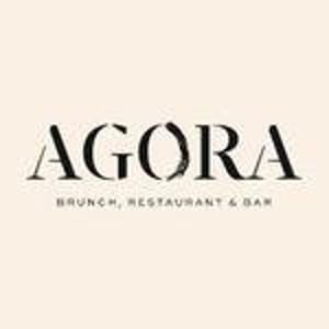 Agora