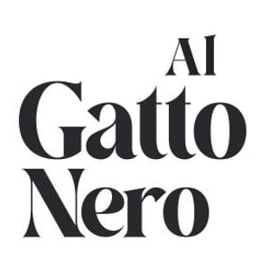 Al Gatto Nero
