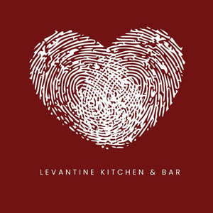 Aleb Kitchen & Bar