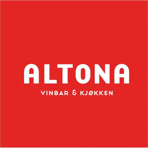 Altona