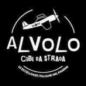 Alvolo cibi da strada