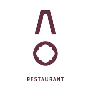 AO Restaurant by Haller