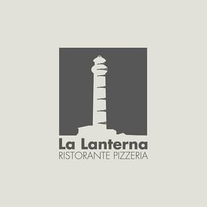 La Lanterna