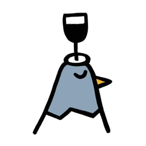 Au Repos de la Montagne