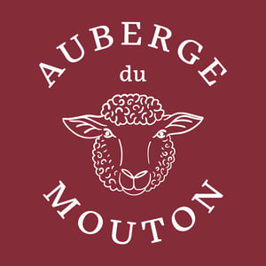 Auberge du Mouton