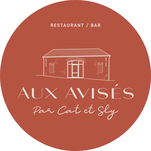 Aux Avisés par Cat et sly