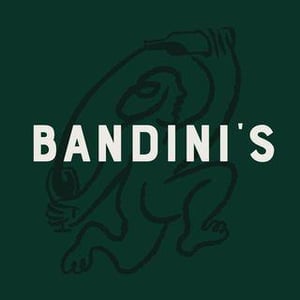 Bandini’s