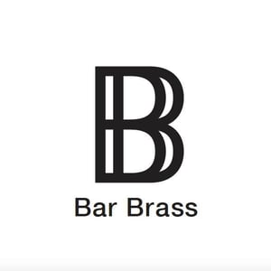 Bar Brass