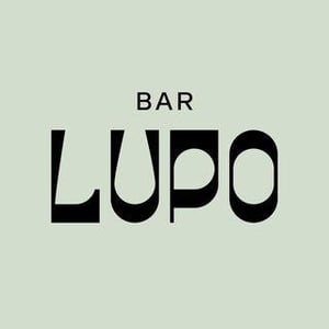 Bar Lupo