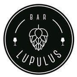 Bar Lupulus