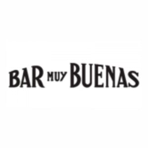 Bar Muy Buenas