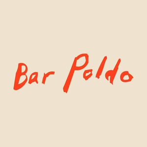 Bar Poldo
