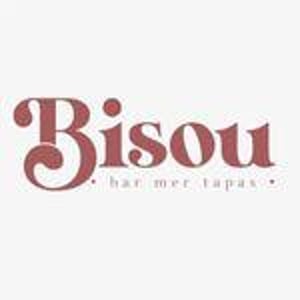Bar/ Restaurant Bisou
