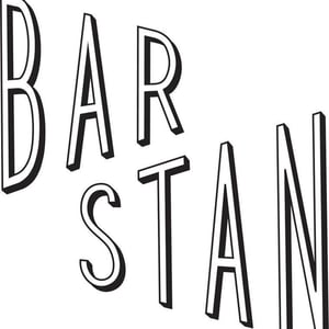Bar Stan