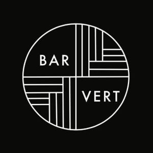 Bar Vert