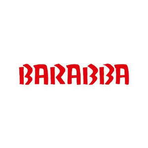 Barabba